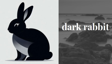 dark rabbit Consulting